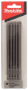 Afbeelding - https-www-ez-catalog-nl-Asset-dc3942c2d03448c7bfb10d2c643407a1-ImageFullSize-P-21618-C1C1-jpg